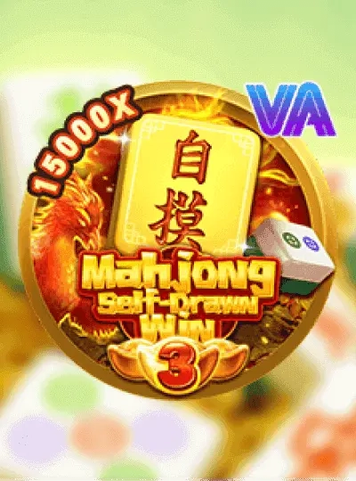 Live roulette game cover from 93pok live casino
