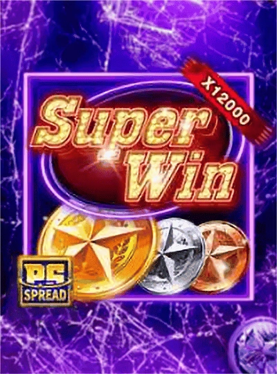 T20 cricket betting game cover