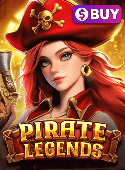 Megaways slot game cover