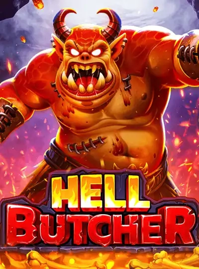 Cricket betting game cover on 93pok