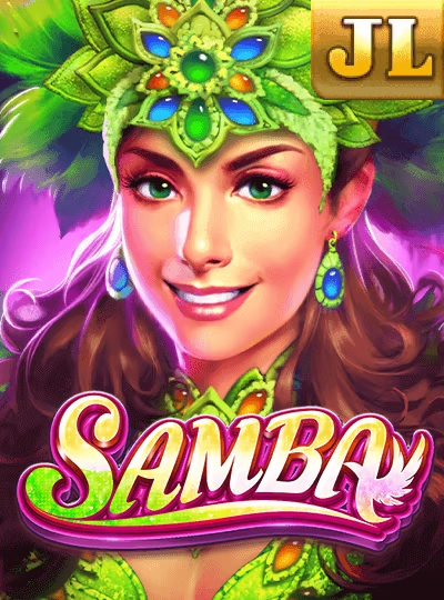 Classic slot game cover from 93pok slots collection