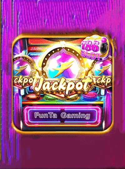 Live baccarat table game cover from 93pok live casino