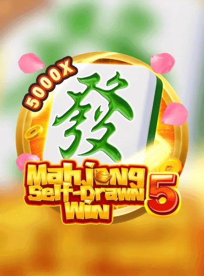 Dragon Tiger live card game cover