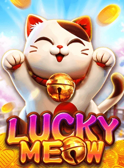 JetX crash game cover
