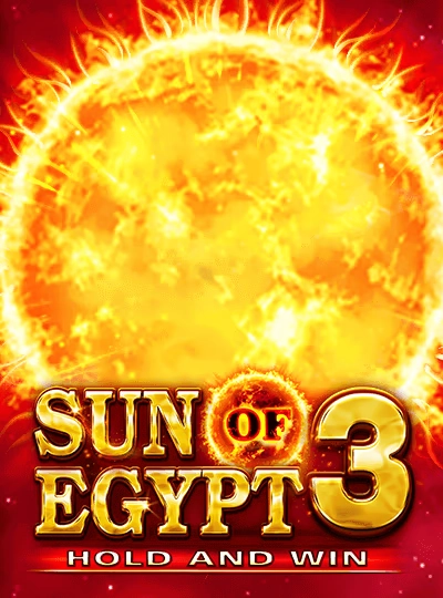 Video slot game cover with bonus features