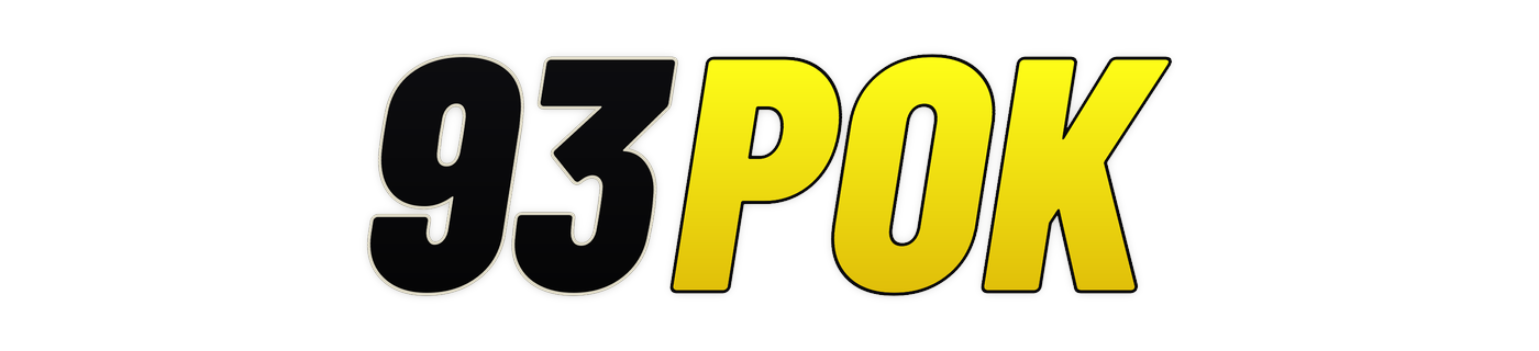 93pok